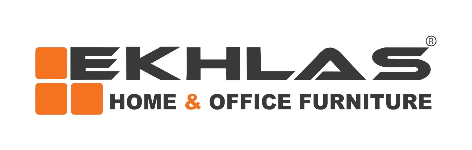 ئیخلاصAl-Ekhlas Group