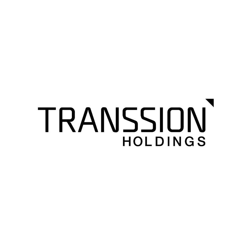 TRANSSION HOLDINGS