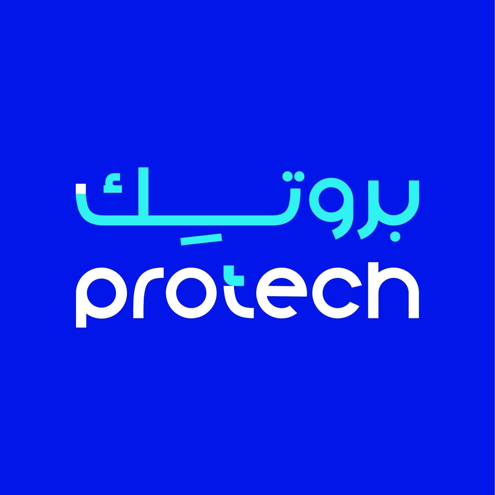 Protech Office Systems
