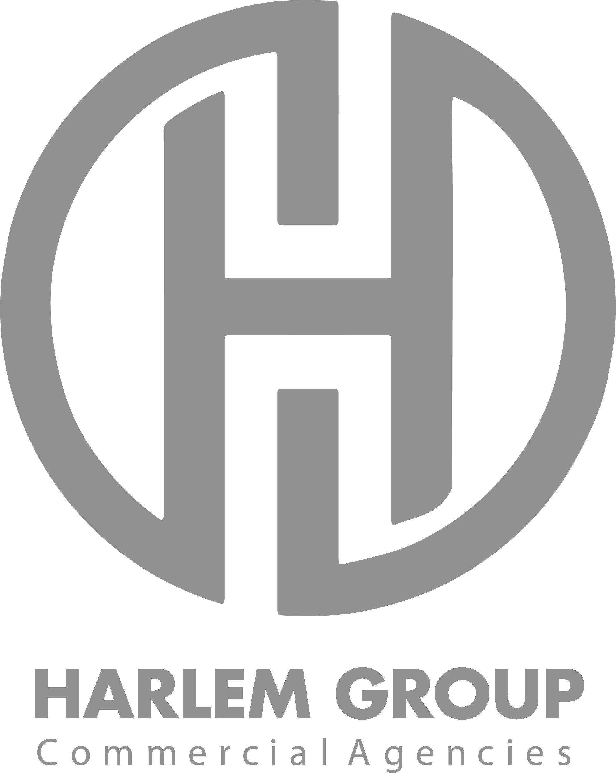 HARLEM GROUP