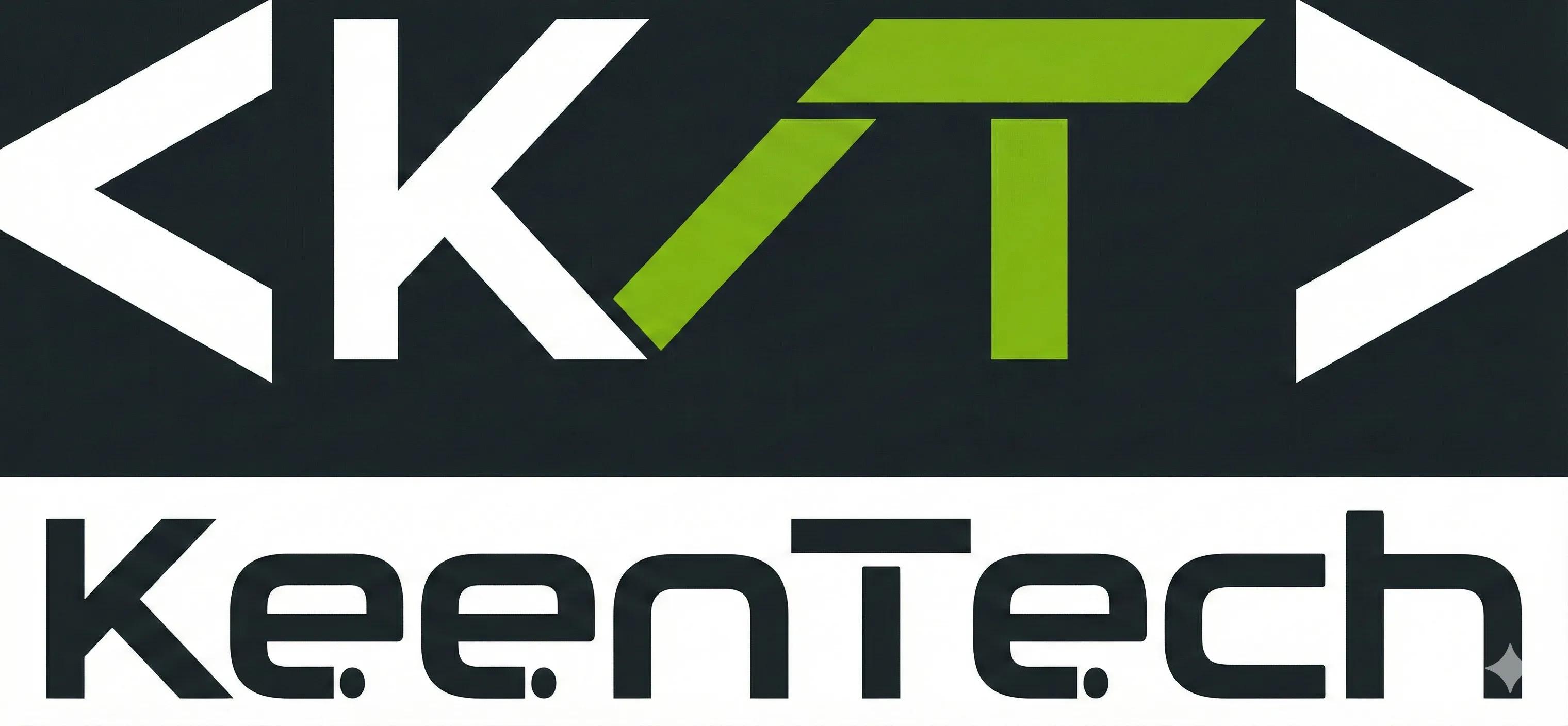 KeenTech