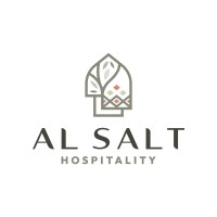 AL SALT HOSPITALITY