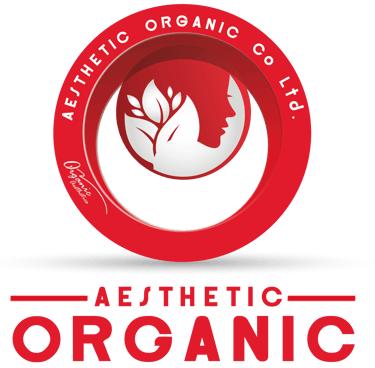 Organic Aesthetic
