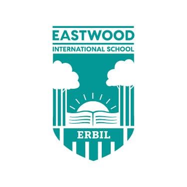Eastwood International School
