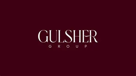 Gulsher Group