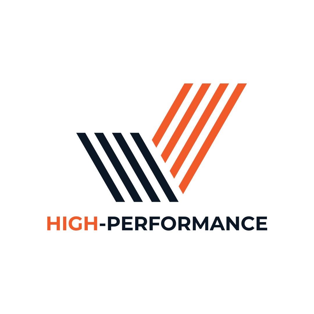 High Performance – هەولێر