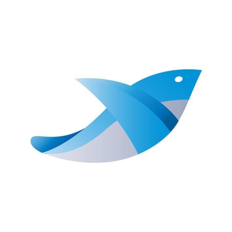 Kreenex – Shopping & Shipping